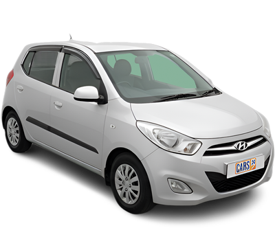 Hyundai i10-img